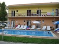 Kép 14