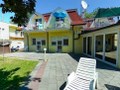 Kép 19