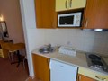 Kép 36